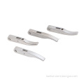 /msite/products/detail/productid/61652798/id/1352938.html